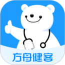 海棠直播app